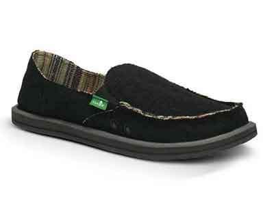 fake sanuk shoes|Sanuk Knockoffs: 12 Shoes Similar to Sanuk .